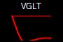 VGLT